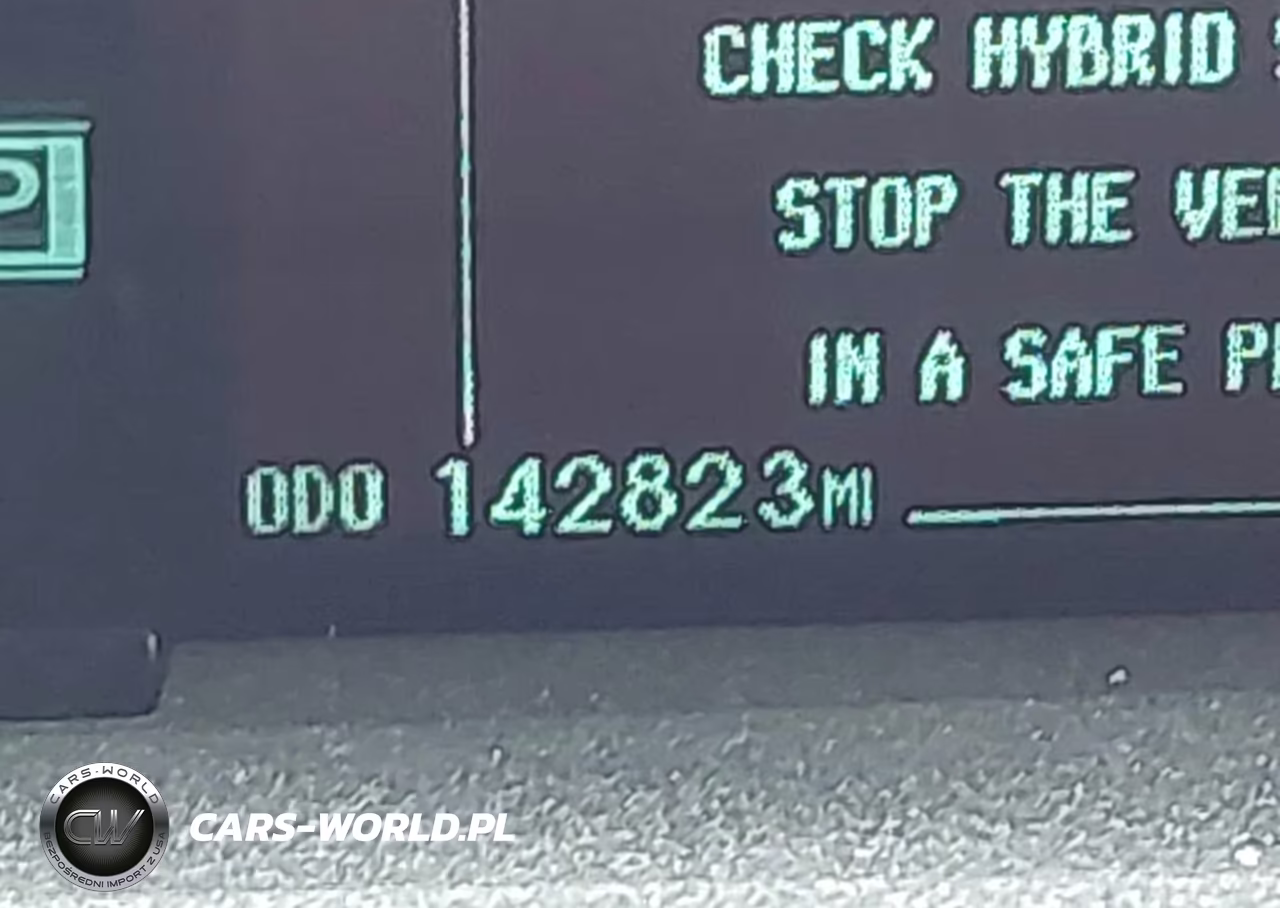 2015 Toyota Prius Three VIN:JTDKN3DU2F0435815 - 15