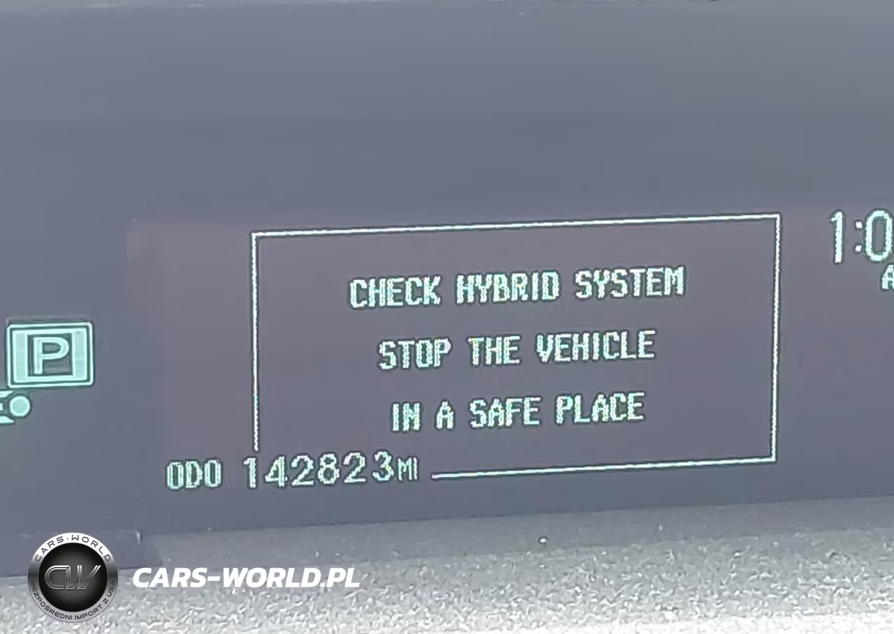 2015 Toyota Prius Three VIN:JTDKN3DU2F0435815 - 7