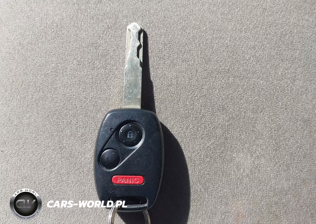 2010 Honda Civic Lx VIN:2HGFA1F59AH534323 - 11