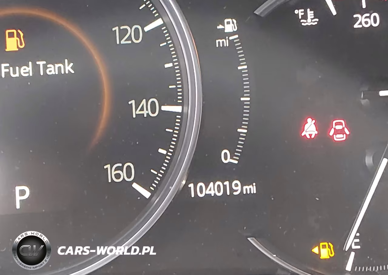 2019 Mazda Cx-5 Grand Touring VIN:JM3KFADM0K0663900 - 16