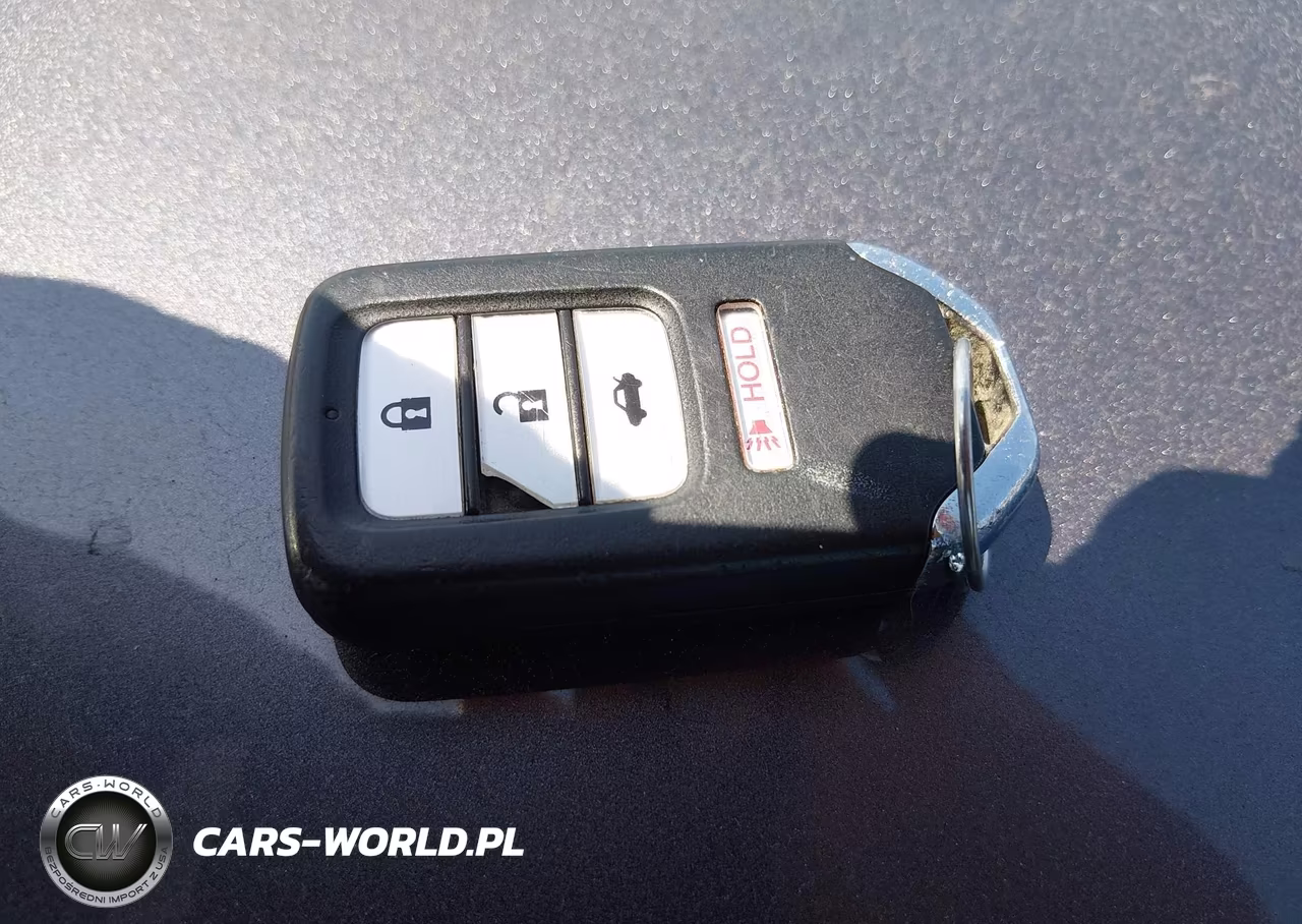 2014 Honda Civic Hybrid VIN:19XFB4F25EE200598 - 11