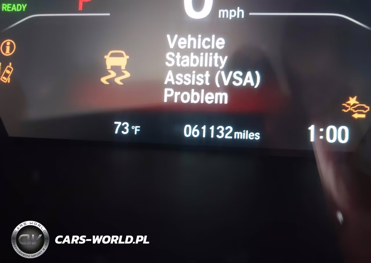 2022 Honda Cr-V Hybrid Touring VIN:5J6RT6H98NL048267 - 15