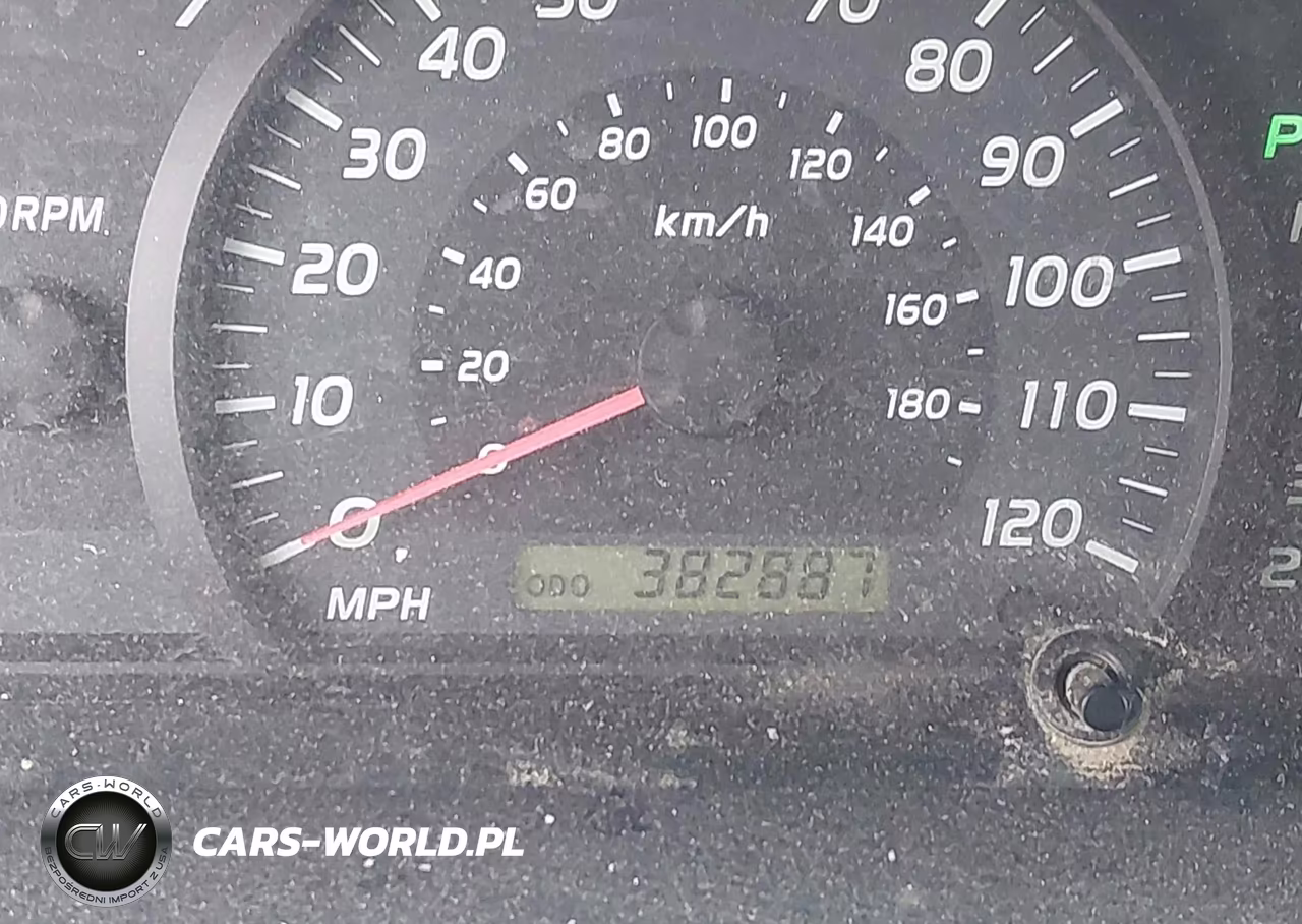 2005 Toyota Tundra Sr5 V8 VIN:5TBET34135S475270 - 15