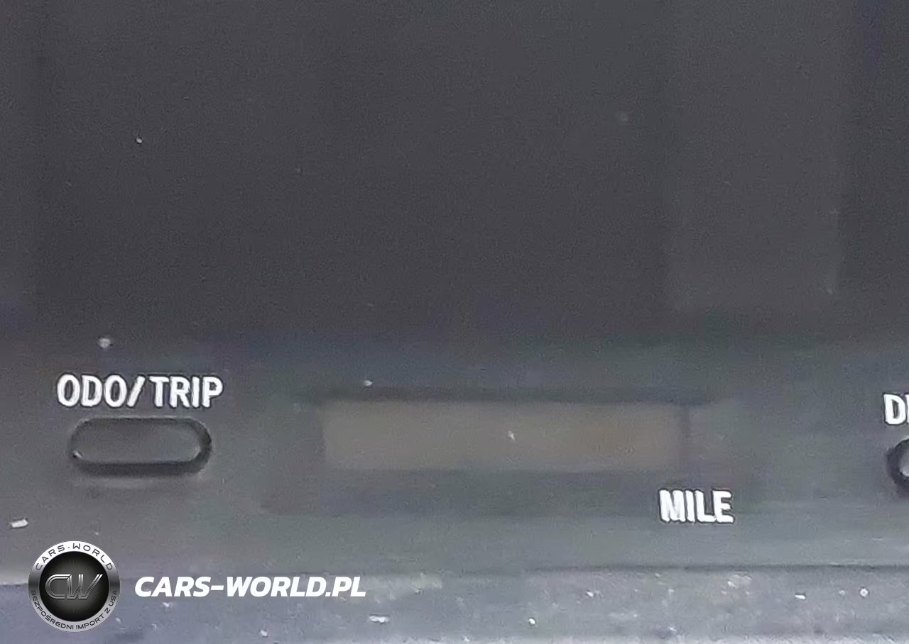 2002 Toyota Avalon Xls VIN:4T1BF28B72U267197 - 14
