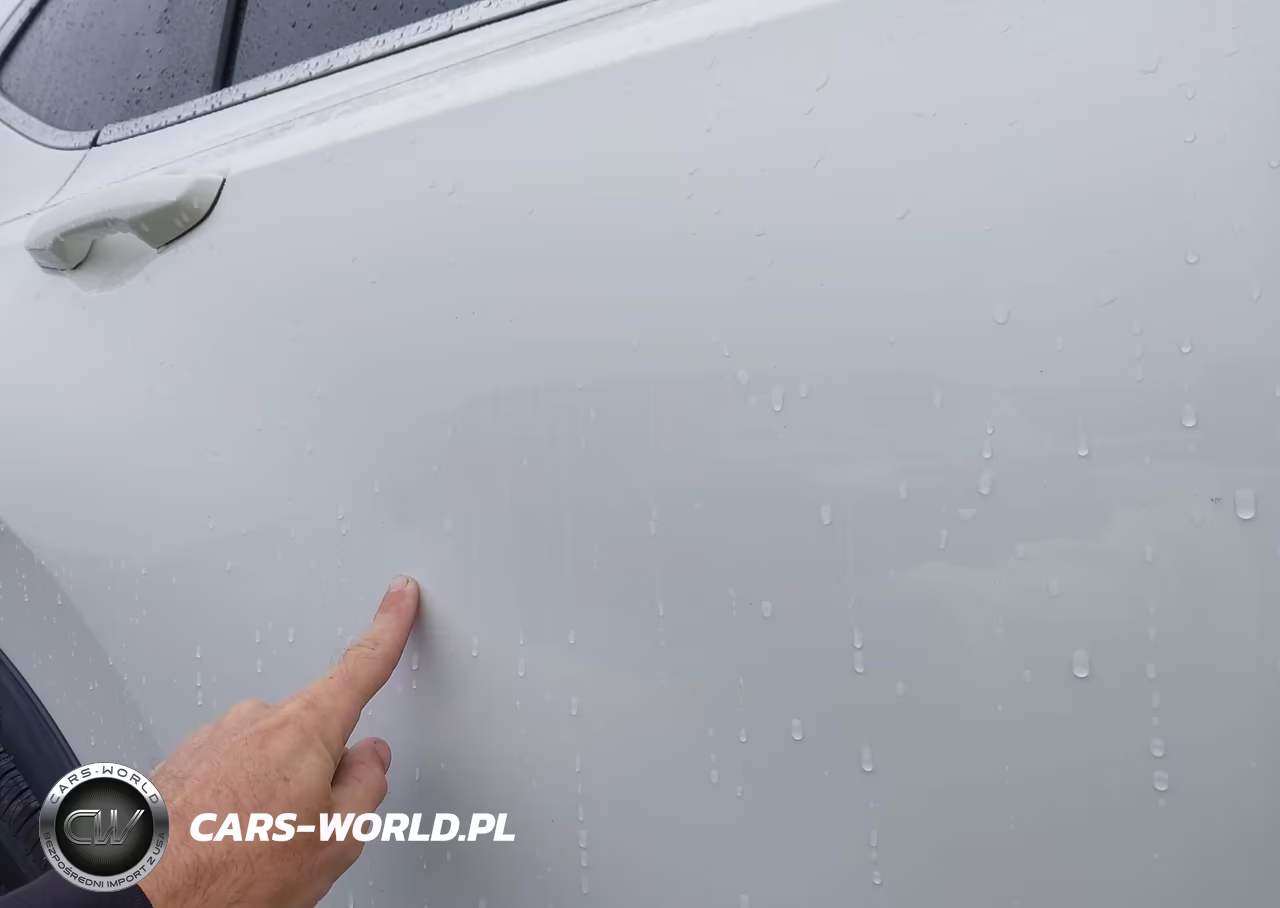 2018 Honda Cr-V Ex VIN:2HKRW2H52JH675564 - 12
