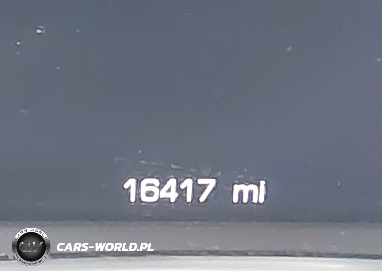 2024 Chevrolet Equinox Awd Lt VIN:3GNAXUEG4RS153202 - 15