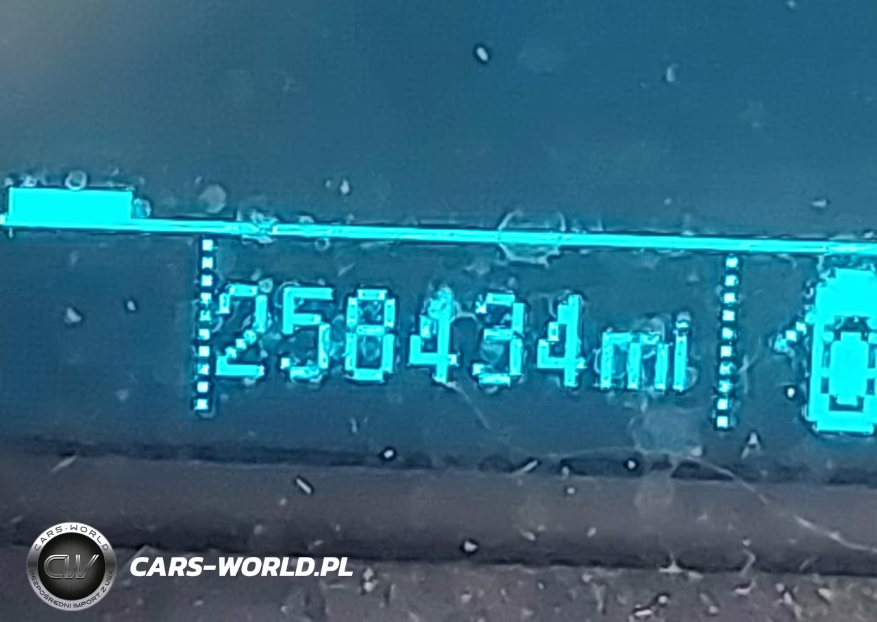 2013 Chevrolet Malibu 1Lt VIN:1G11C5SA4DF357644 - 15