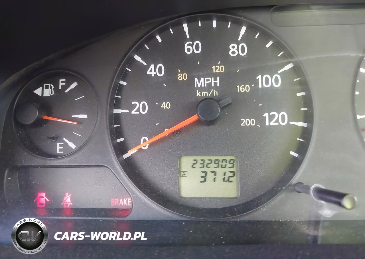 2006 Nissan Sentra 1.8S VIN:3N1CB51D16L545239 - 15
