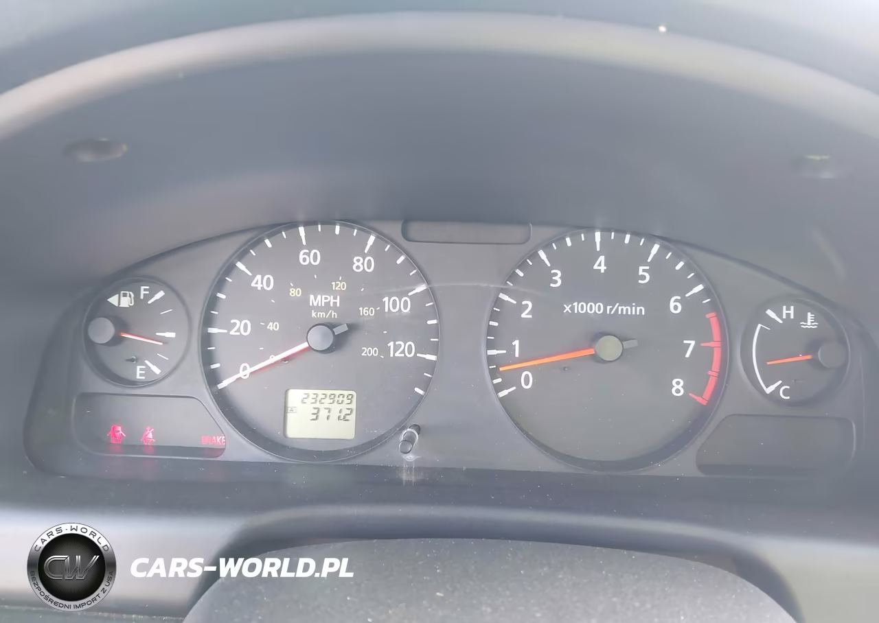 2006 Nissan Sentra 1.8S VIN:3N1CB51D16L545239 - 7