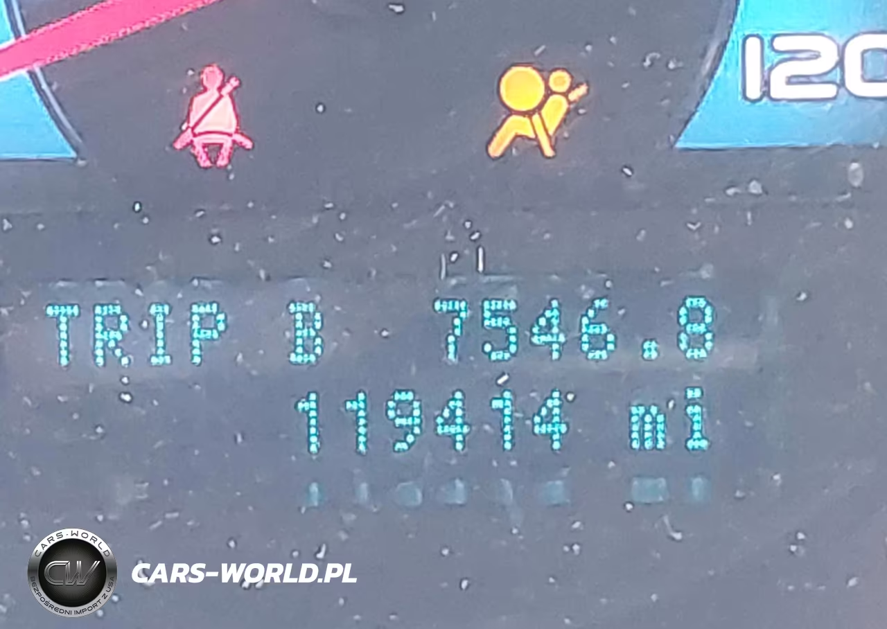 2011 Ford Fusion Se VIN:3FAHP0HA4BR138273 - 16