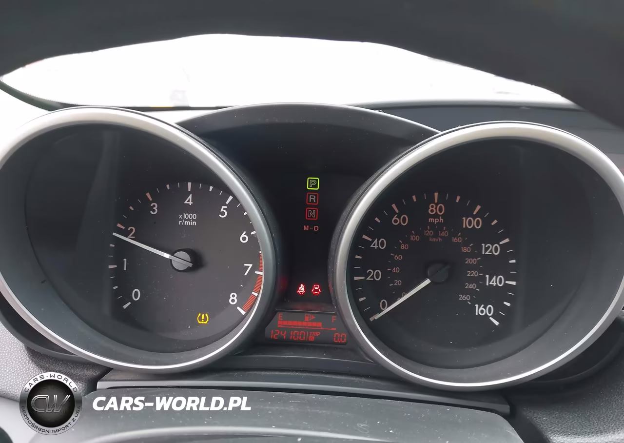 2010 Mazda Mazda3 I Sport VIN:JM1BL1SG5A1141223 - 7