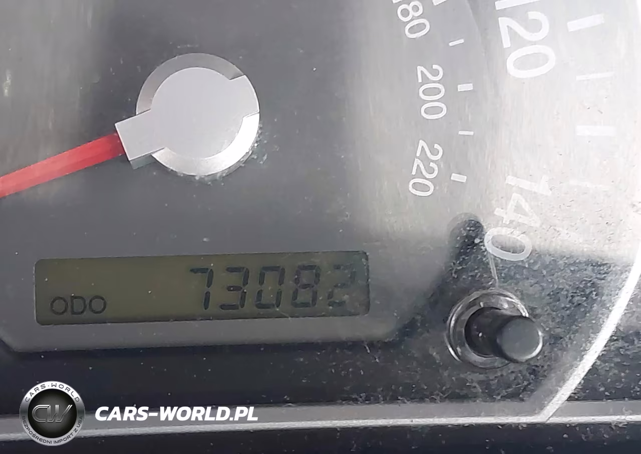 2008 Kia Sorento Ex VIN:KNDJC736X85824395 - 7