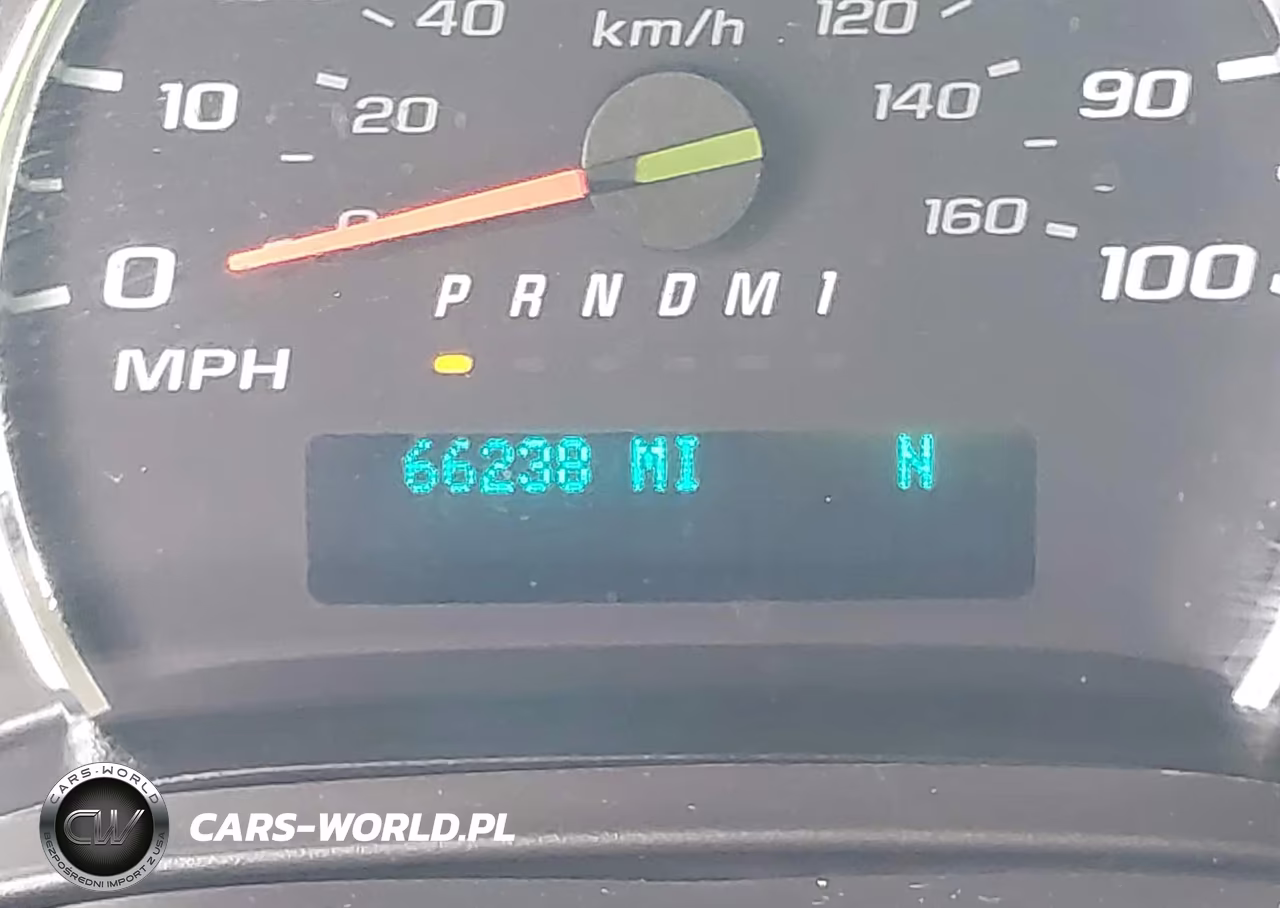 2019 Chevrolet Express 3500 Ls VIN:1GAZGNFG5K1275258 - 14