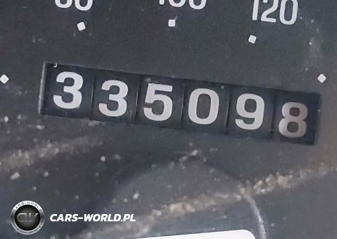 2001 Ford Ranger Edge-Xlt VIN:1FTZR15E91TA91972 - 12