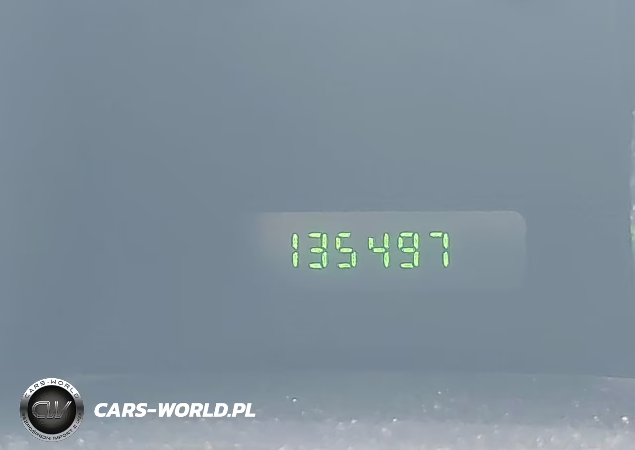 2007 Ford Mustang V6 Deluxe-V6 Premium VIN:1ZVFT84NX75201095 - 15