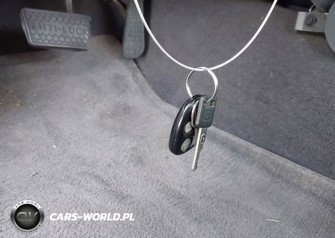 1999 Pontiac Firebird VIN:2G2FS22KXX2227160 - 11
