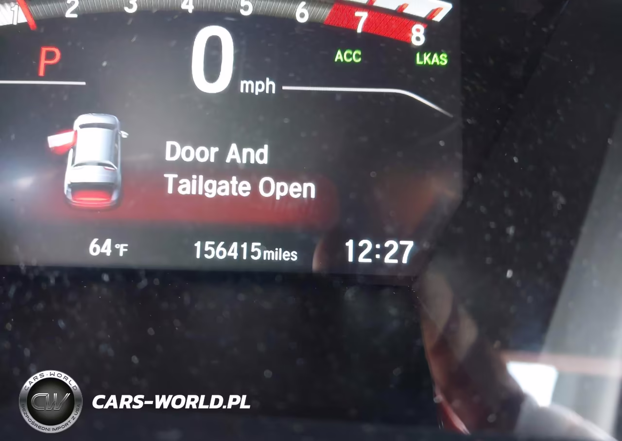 2018 Honda Cr-V Ex-L-Ex-L Navi VIN:5J6RW2H8XJL000741 - 16