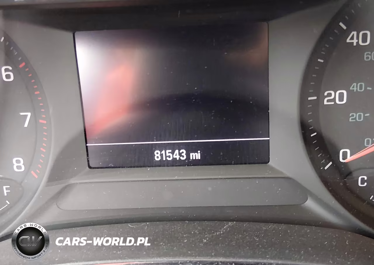 2022 Chevrolet Trailblazer Fwd Lt VIN:KL79MPSL6NB078867 - 16