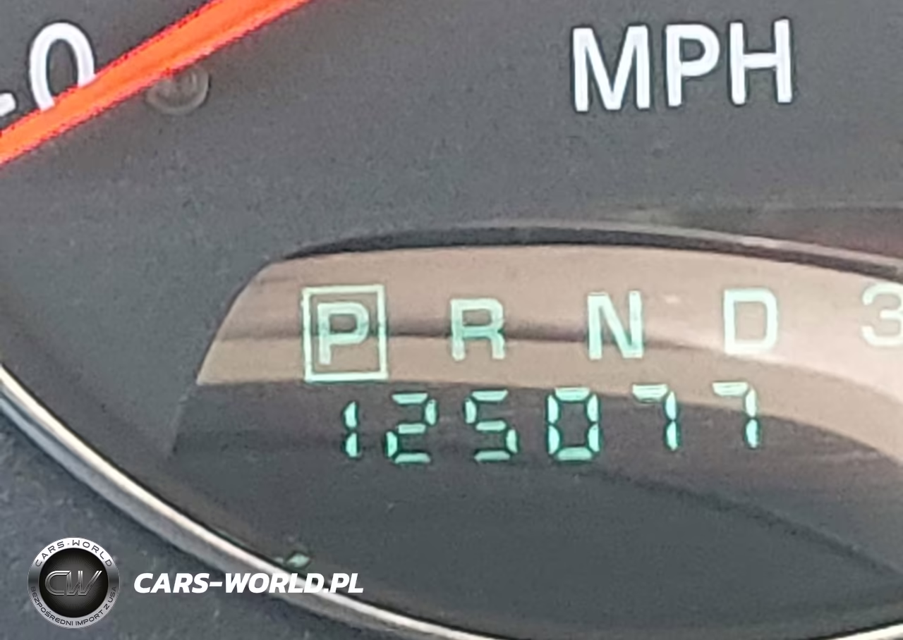 2006 Chrysler Sebring Touring VIN:1C3EL56R26N143063 - 15