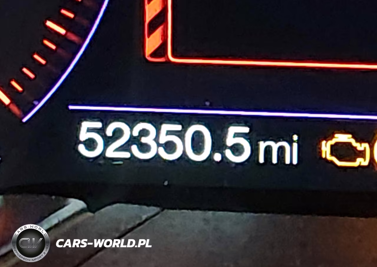 2019 Ford Mustang Ecoboost Premium VIN:1FATP8UH1K5187400 - 16