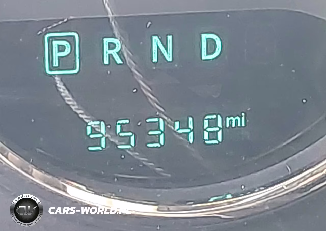 2015 Jeep Wrangler Sport VIN:1C4AJWAG1FL598171 - 16