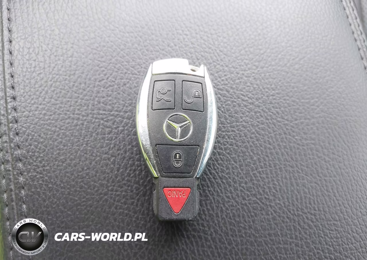 2013 Mercedes-Benz E 550 VIN:WDDKK7DF4DF199606 - 11