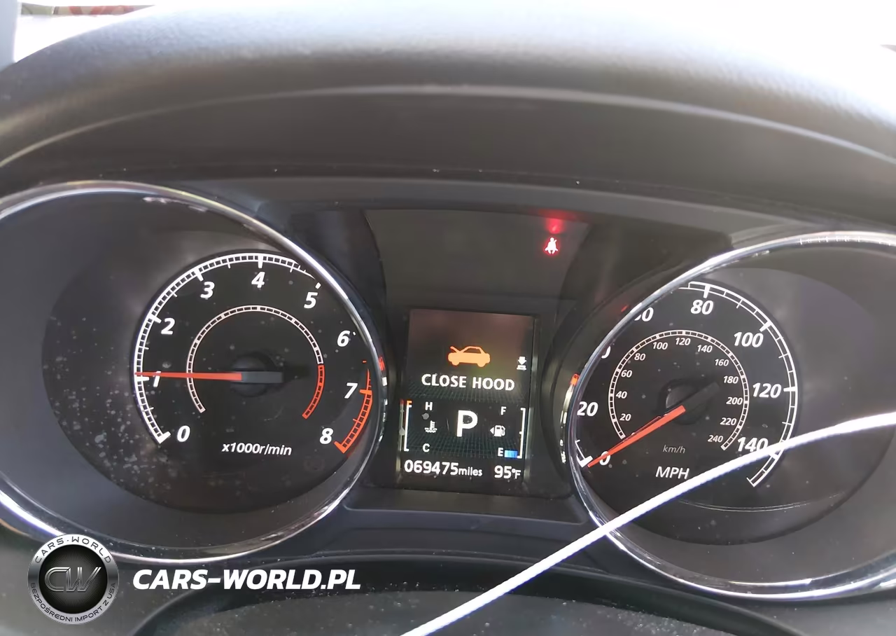 2022 Mitsubishi Outlander Sport 2.0 Es Awc VIN:JA4ARUAU9NU016954 - 7