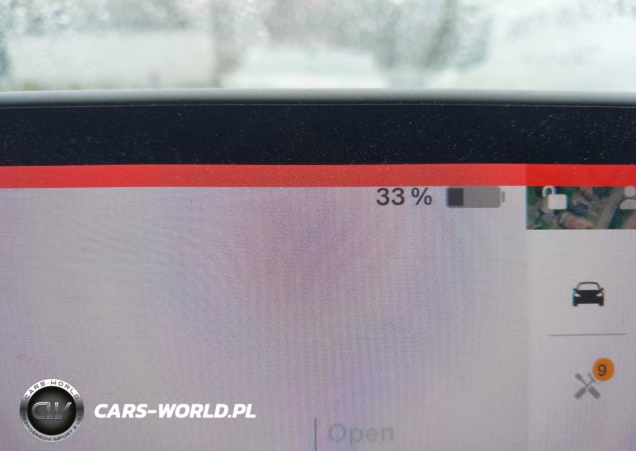 2019 Tesla Model 3 Long Range-Performance VIN:5YJ3E1EB4KF391513 - 16