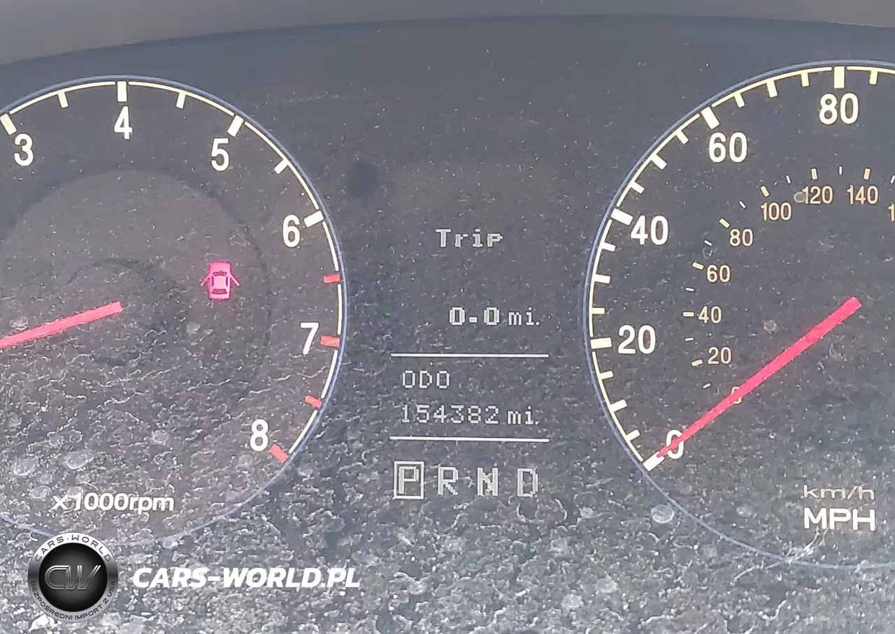 2007 Hyundai Azera Limited-Se VIN:KMHFC46F97A183063 - 16