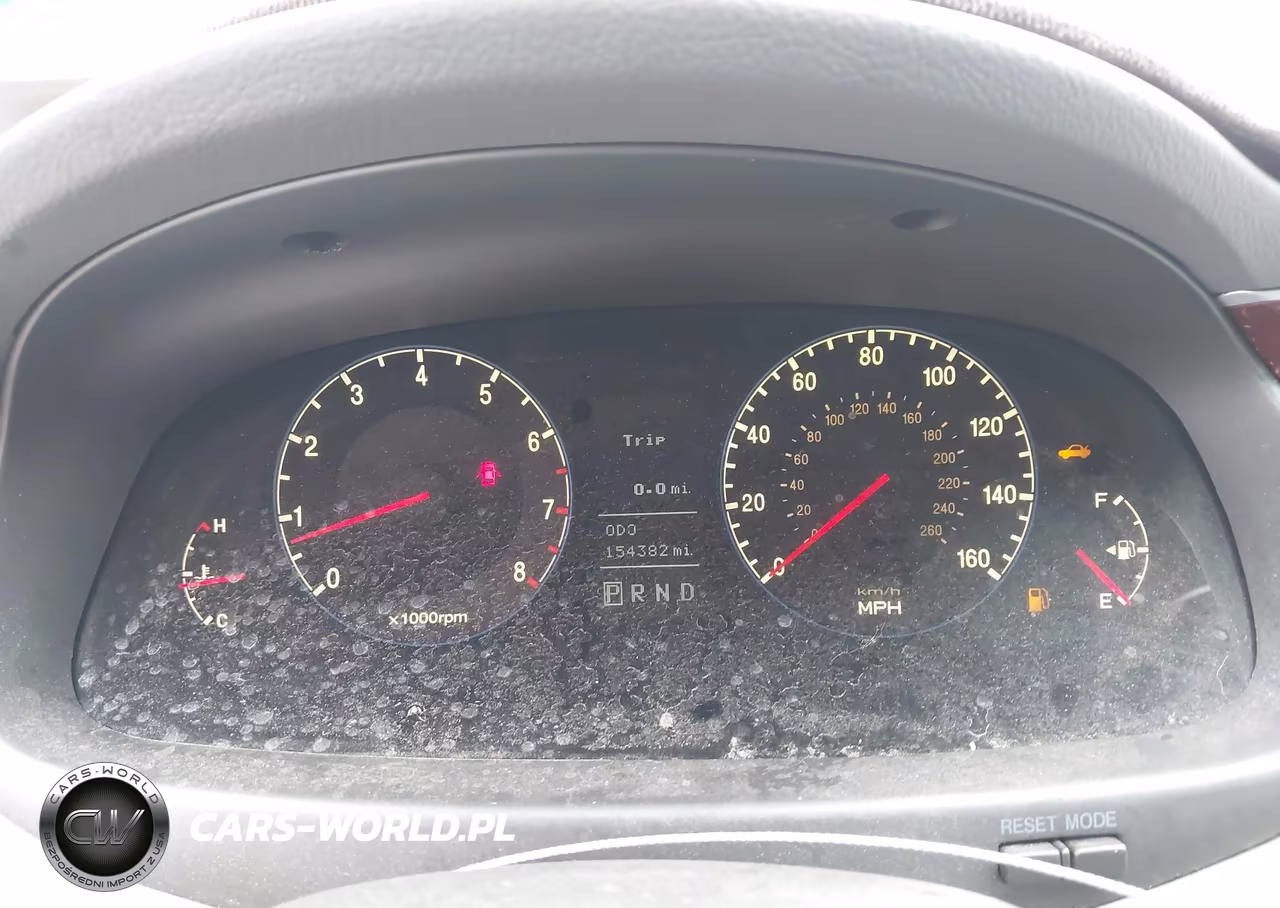 2007 Hyundai Azera Limited-Se VIN:KMHFC46F97A183063 - 7