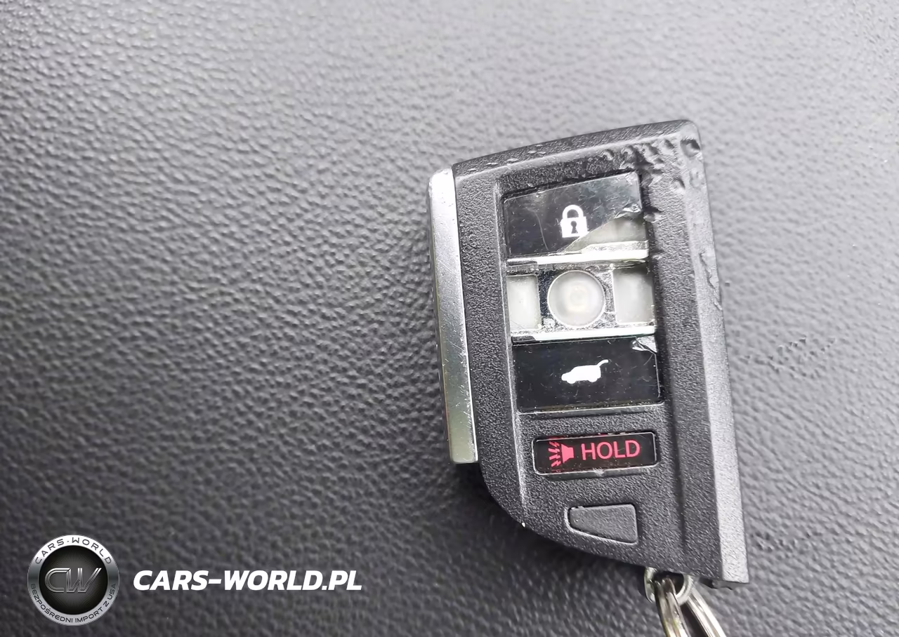 2023 Acura Integra VIN:19UDE4H28PA005937 - 11