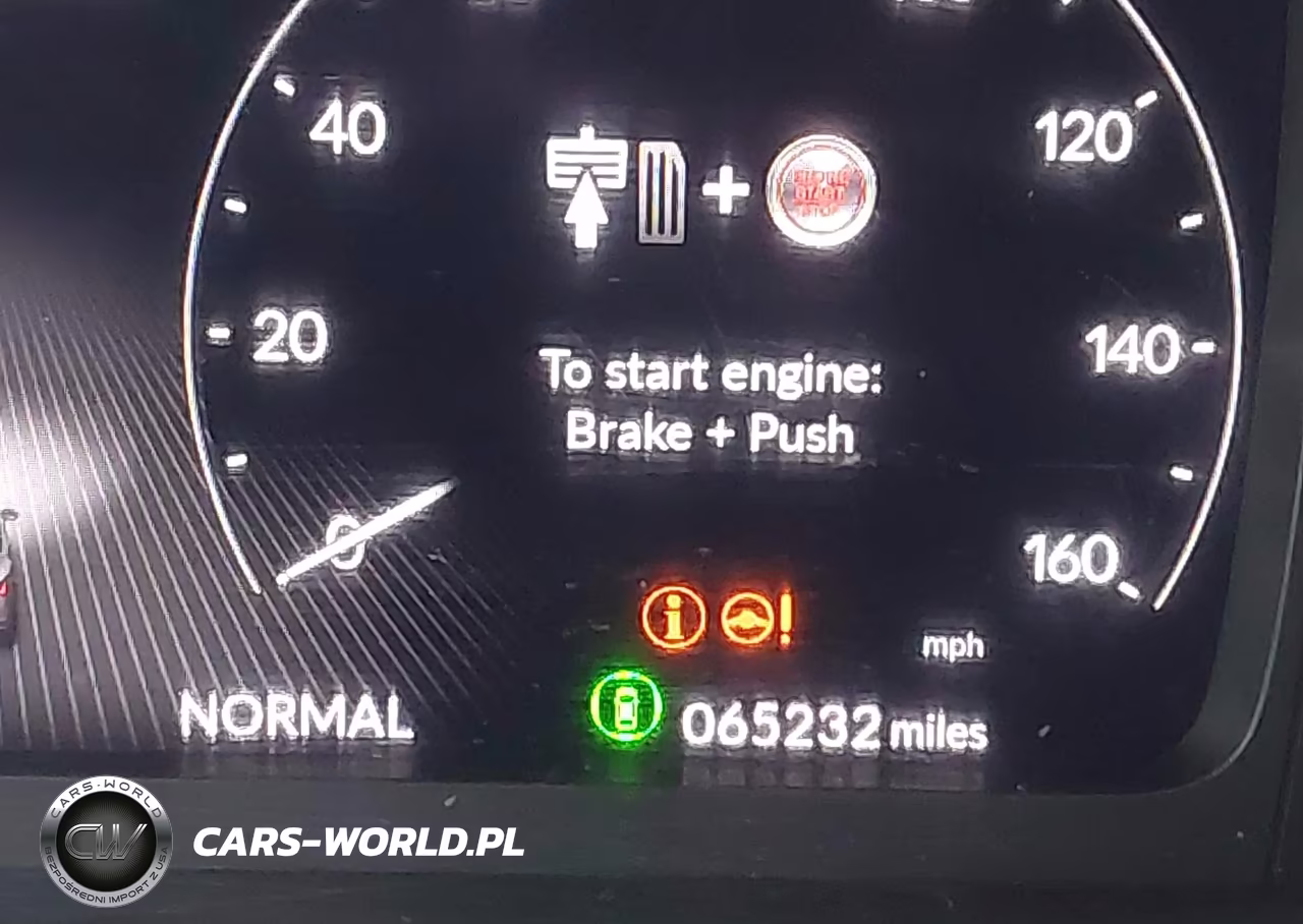 2023 Acura Integra VIN:19UDE4H28PA005937 - 15