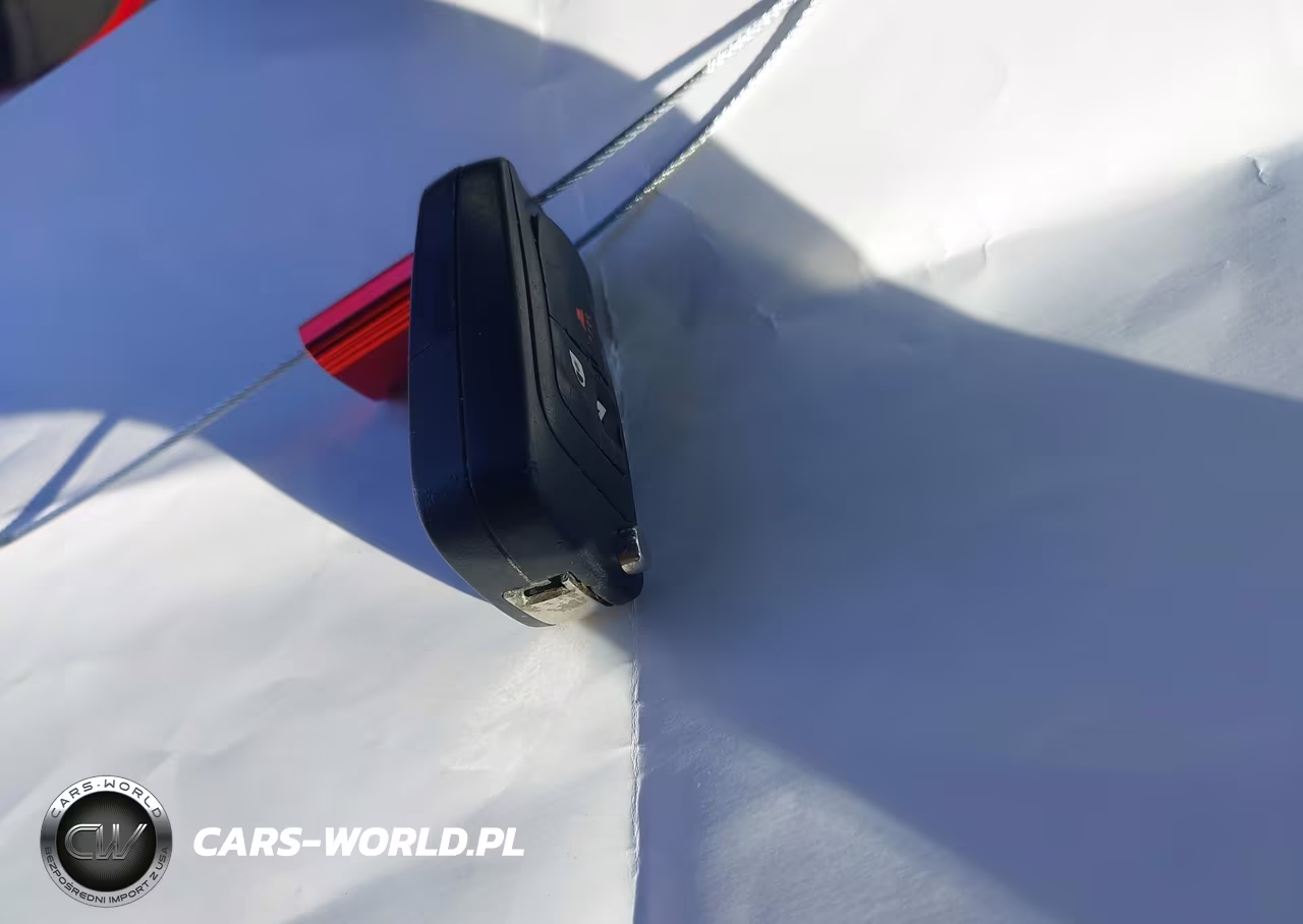 2014 Chevrolet Spark VIN:KL8CD6S90EC542553 - 11