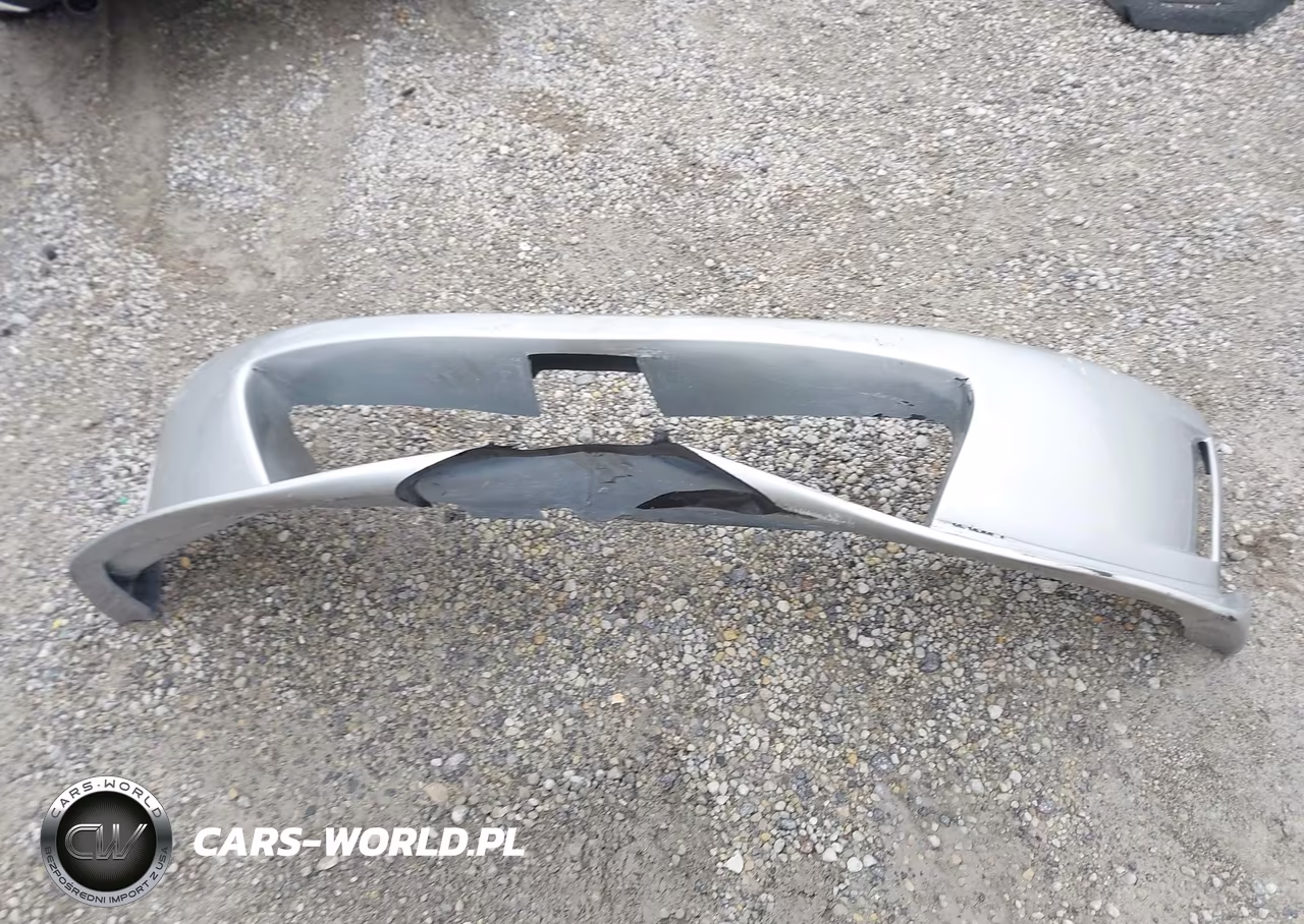 2003 Nissan 350Z Touring VIN:JN1AZ34D43T101198 - 12