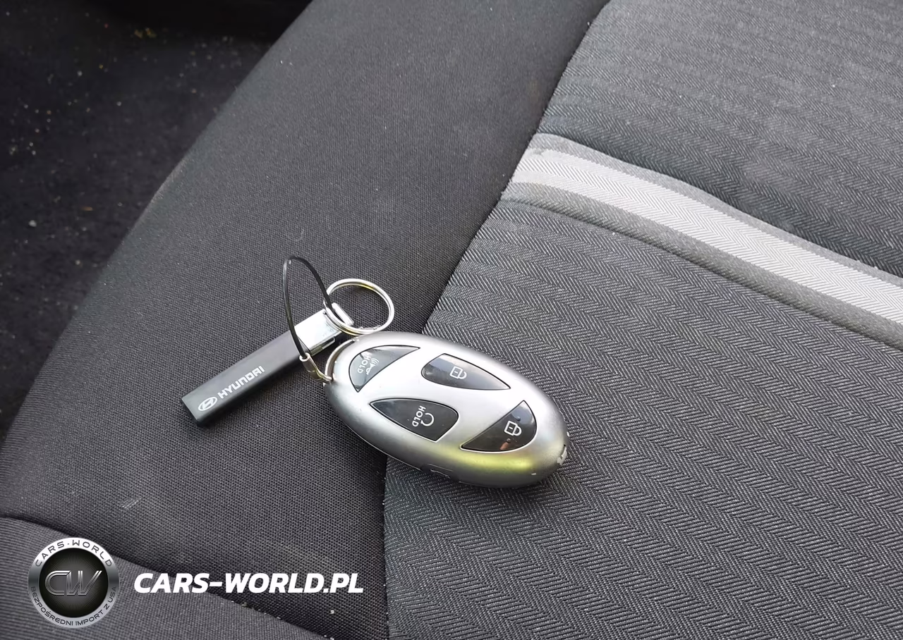 2025 Hyundai Sonata Sel VIN:KMHL64JA3SA489500 - 11