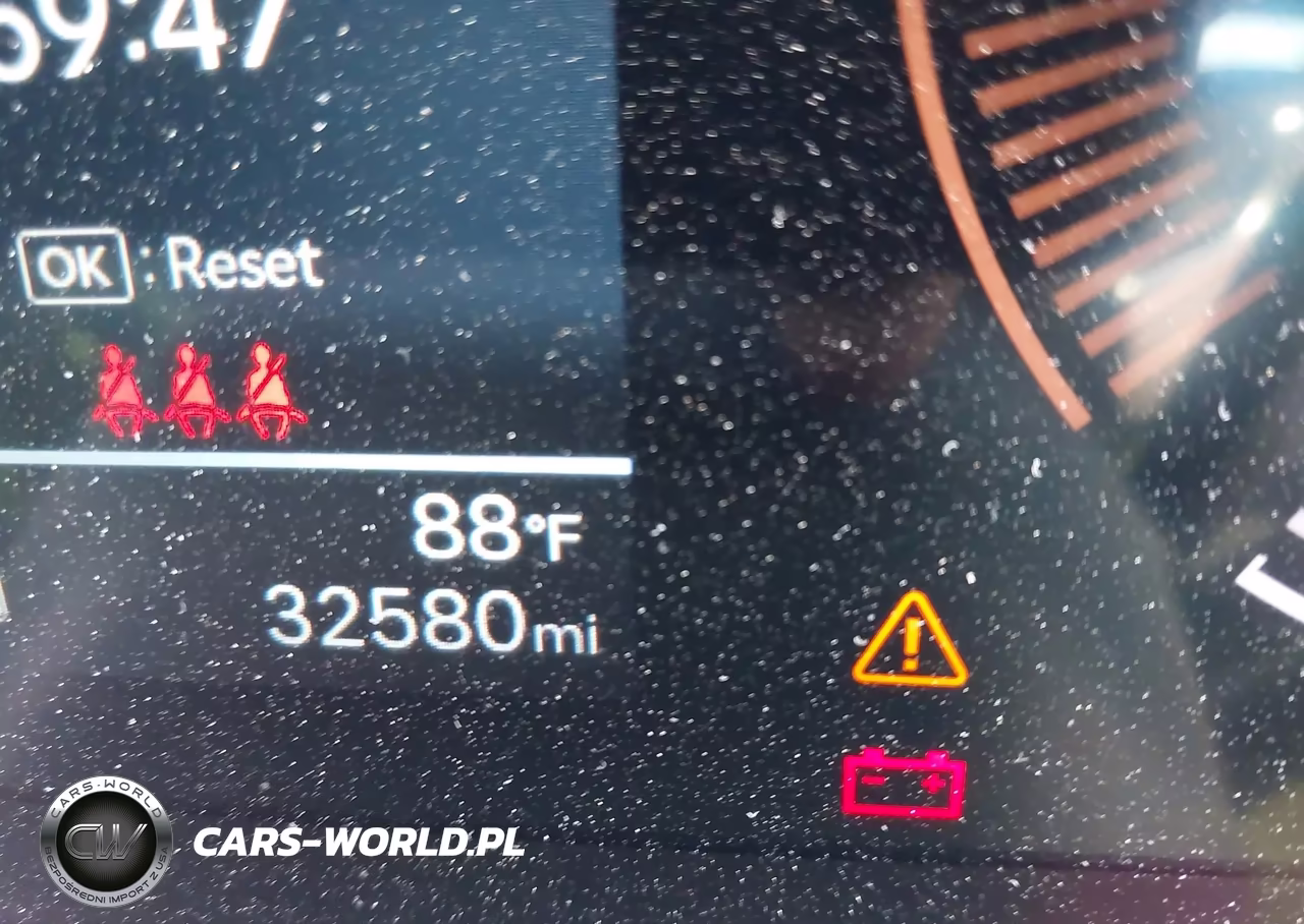 2025 Hyundai Sonata Sel VIN:KMHL64JA3SA489500 - 15