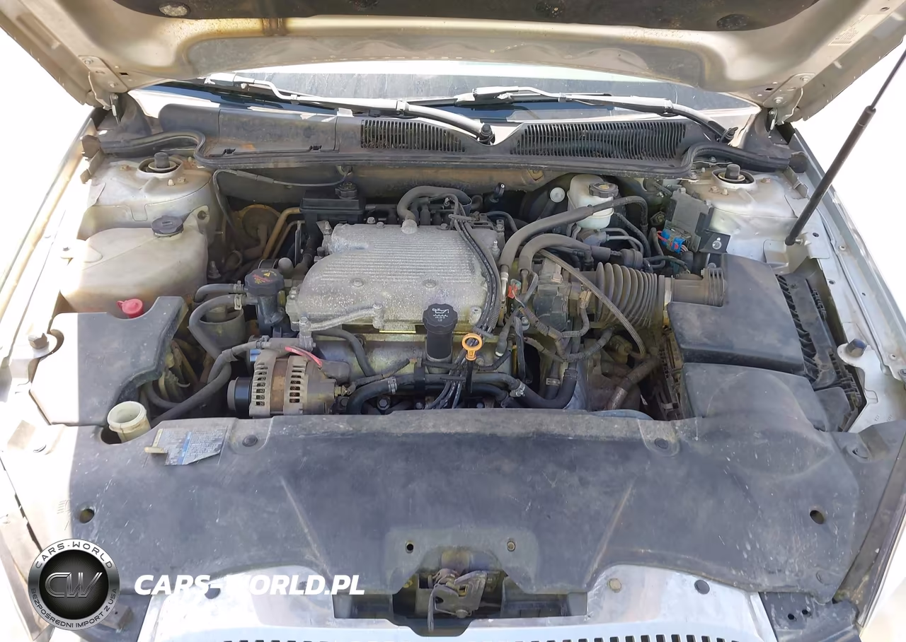 2009 Buick Lucerne Cxl VIN:1G4HD57M69U113840 - 10