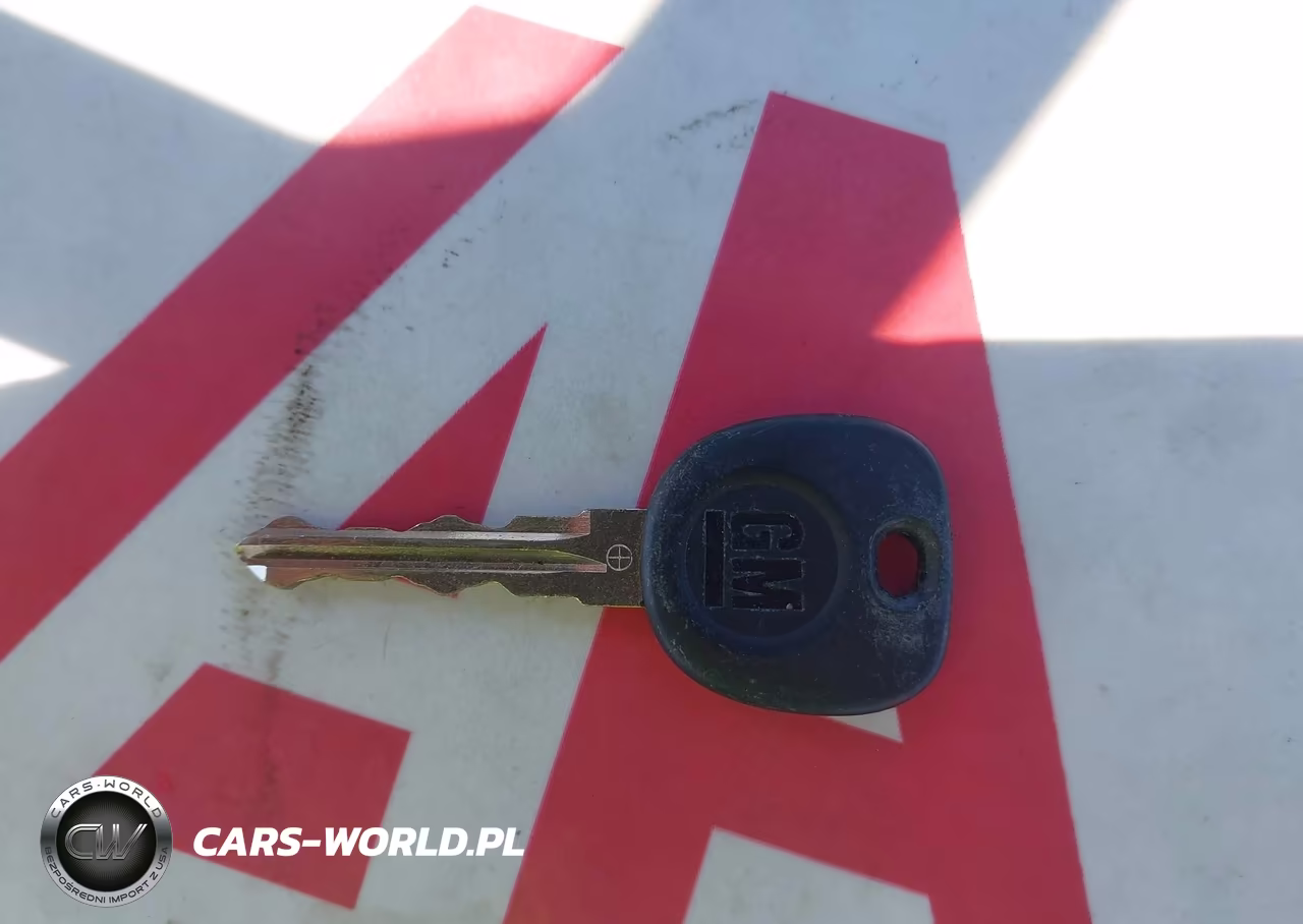 2009 Buick Lucerne Cxl VIN:1G4HD57M69U113840 - 11