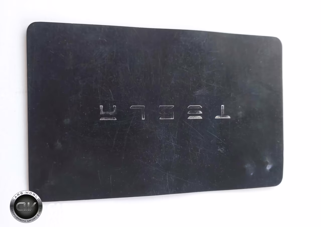 2019 Tesla Model 3 Long Range-Mid Range-Standard Range-Standard Range Plus VIN:5YJ3E1EAXKF357700 - 11