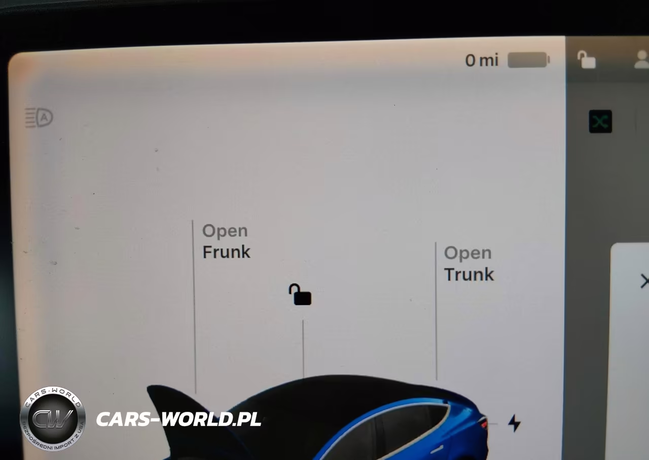 2019 Tesla Model 3 Long Range-Mid Range-Standard Range-Standard Range Plus VIN:5YJ3E1EAXKF357700 - 17