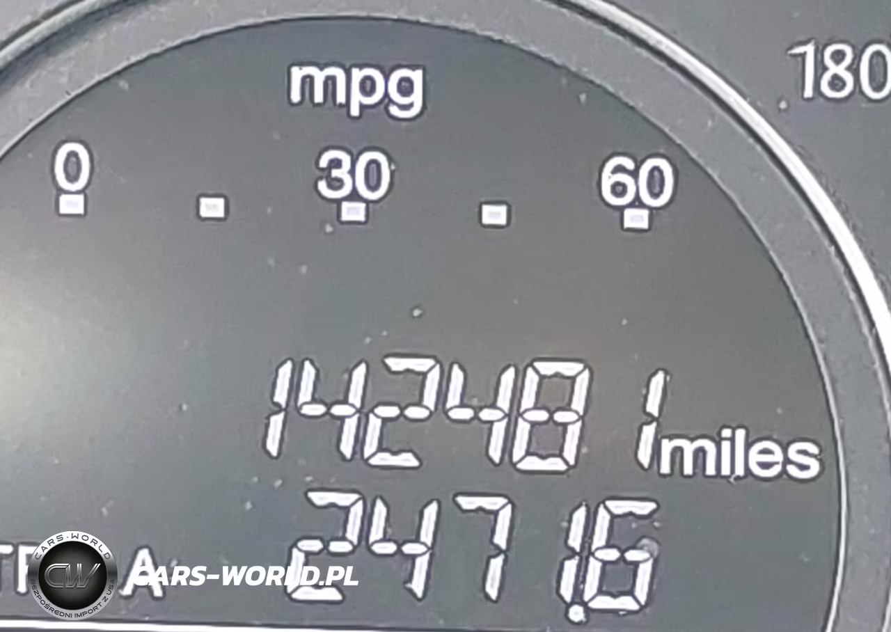 2014 Honda Accord Lx VIN:1HGCR2F30EA292073 - 16