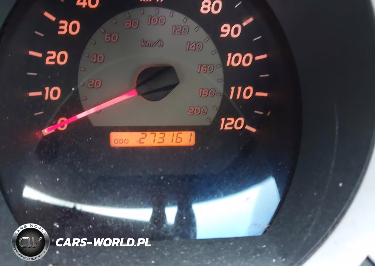 2009 Toyota Tacoma Base V6 VIN:5TEUU42N19Z636462 - 16