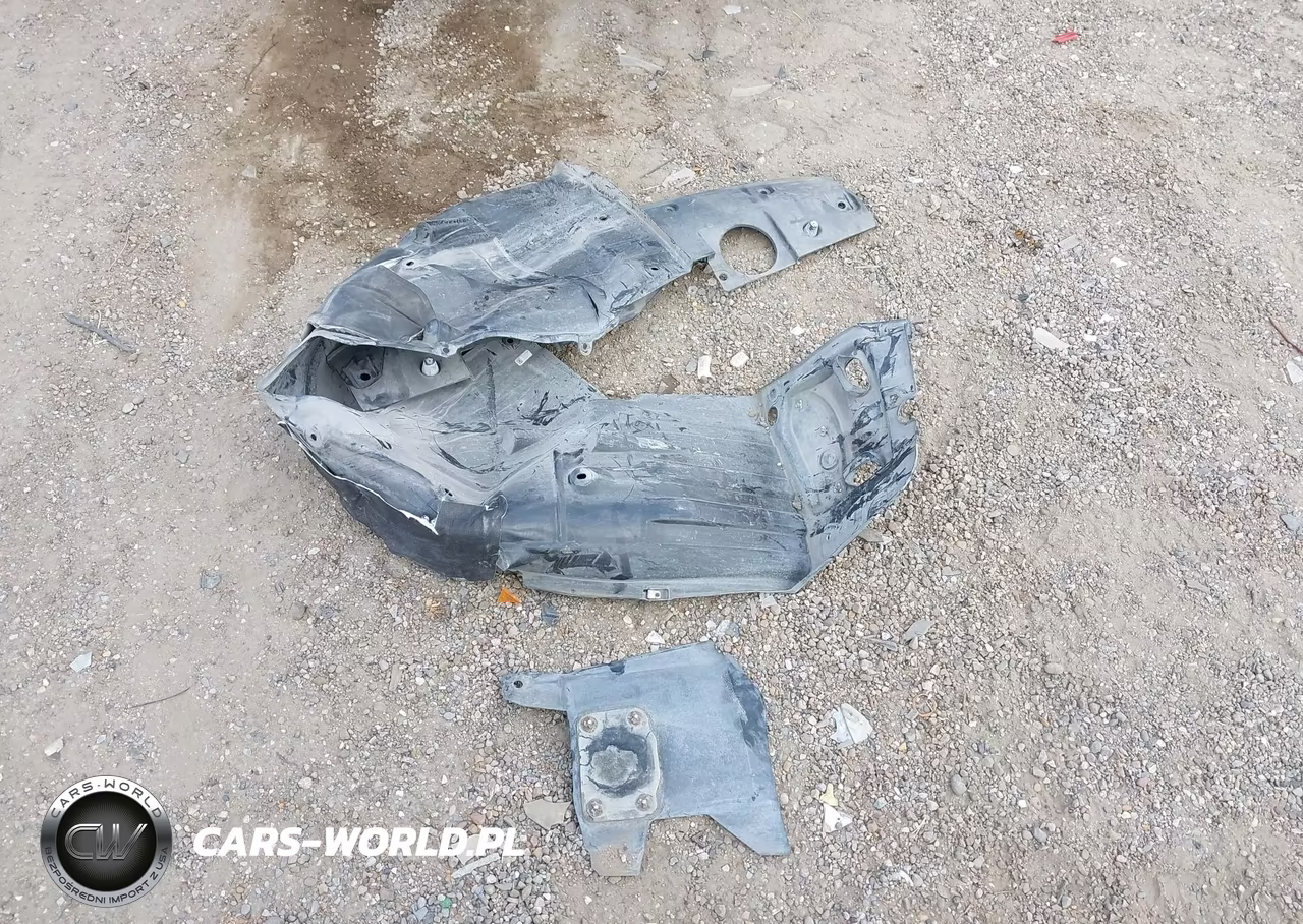 2022 Honda Insight Ex VIN:19XZE4F57NE003964 - 12