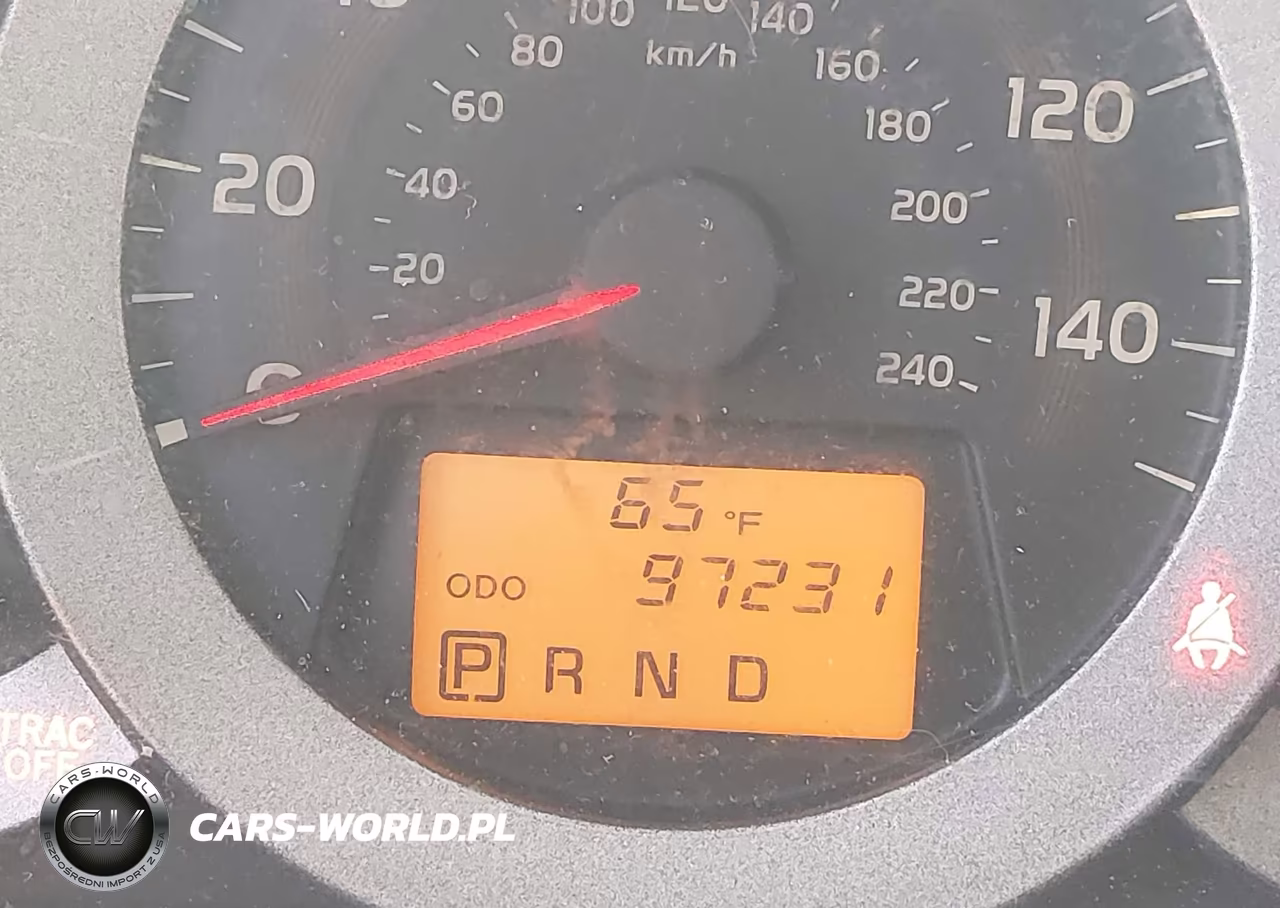 2012 TOYOTA RAV4 SPORT V6 VIN:JTMRK4DV8C5107884 - 15