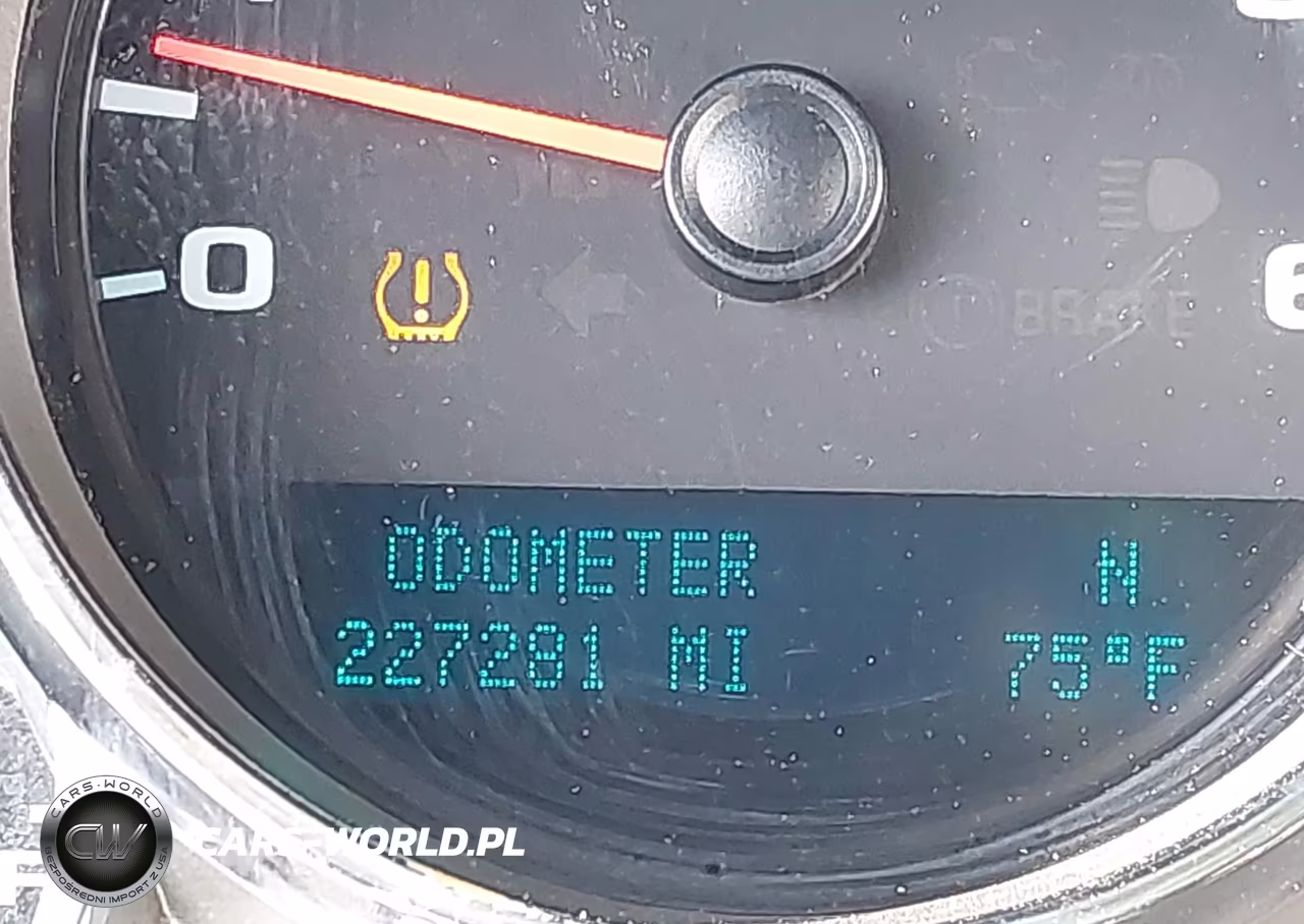 2011 GMC Sierra 1500 Sle VIN:1GTR2VE34BZ324665 - 16