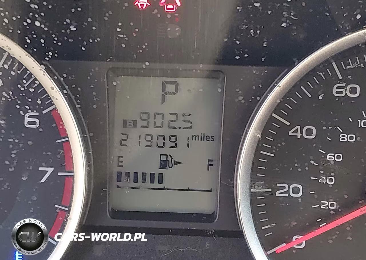 2015 Subaru Forester 2.5I VIN:JF2SJABC9FH816185 - 15