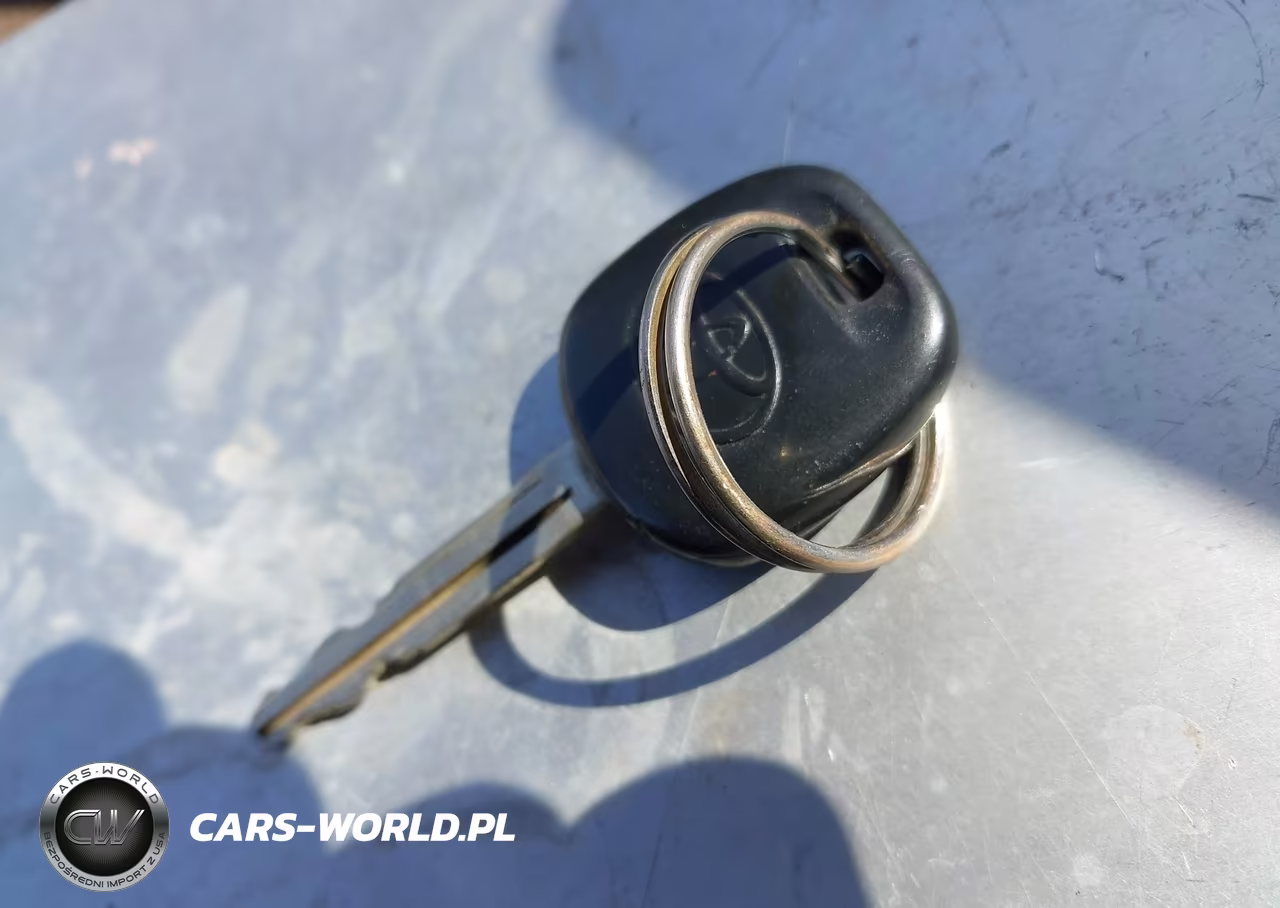 2007 Toyota Corolla Ce VIN:1NXBR32E47Z920463 - 11