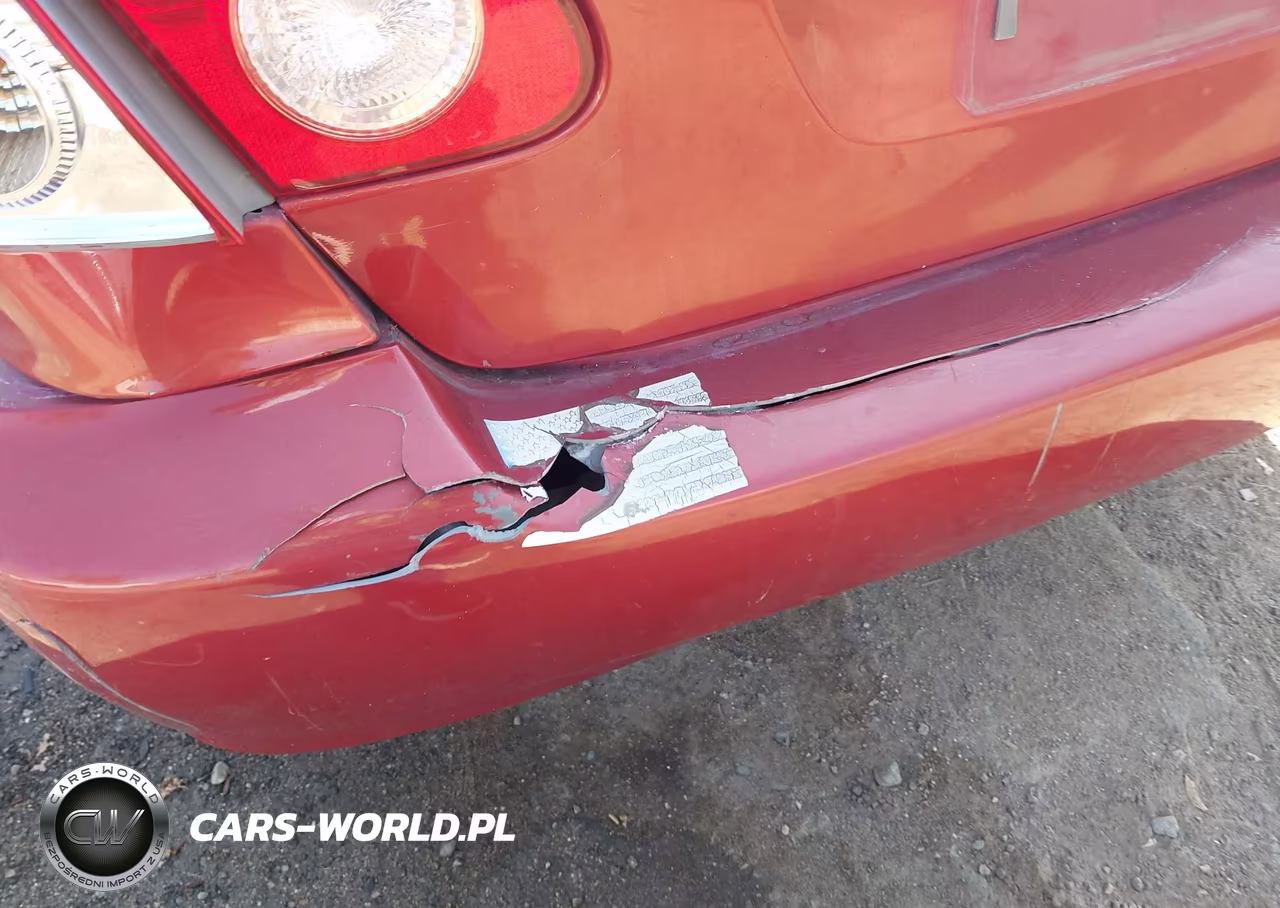2007 Toyota Corolla Ce VIN:1NXBR32E47Z920463 - 12