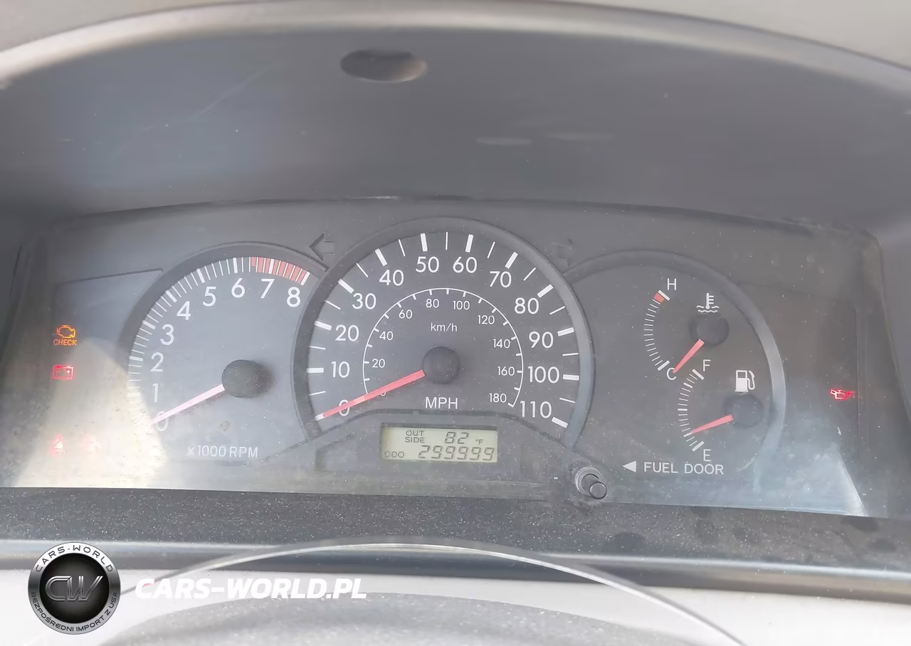 2007 Toyota Corolla Ce VIN:1NXBR32E47Z920463 - 7