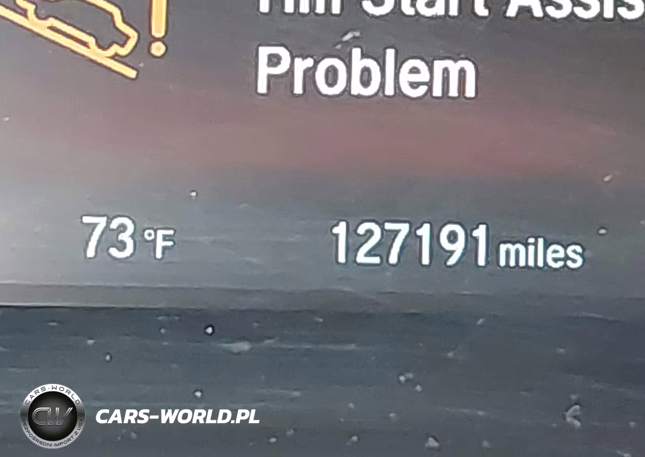 2017 Honda Cr-V Ex-L-Ex-L Navi VIN:5J6RW2H88HL066960 - 15